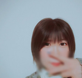 セチちゃんの2024/1/28 (日) 20:01のブログ