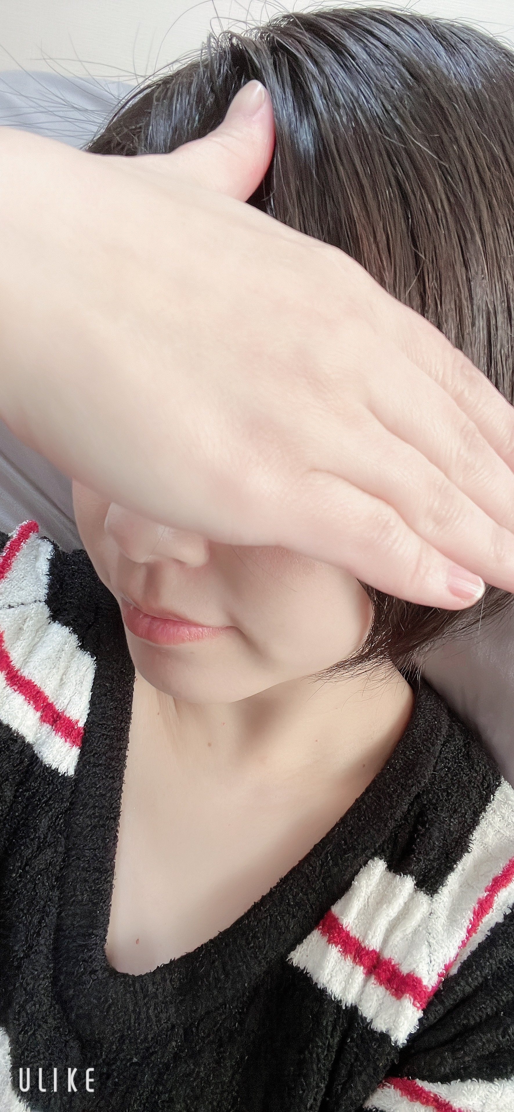ポポミちゃんの2024/2/11 (日) 14:38のブログ