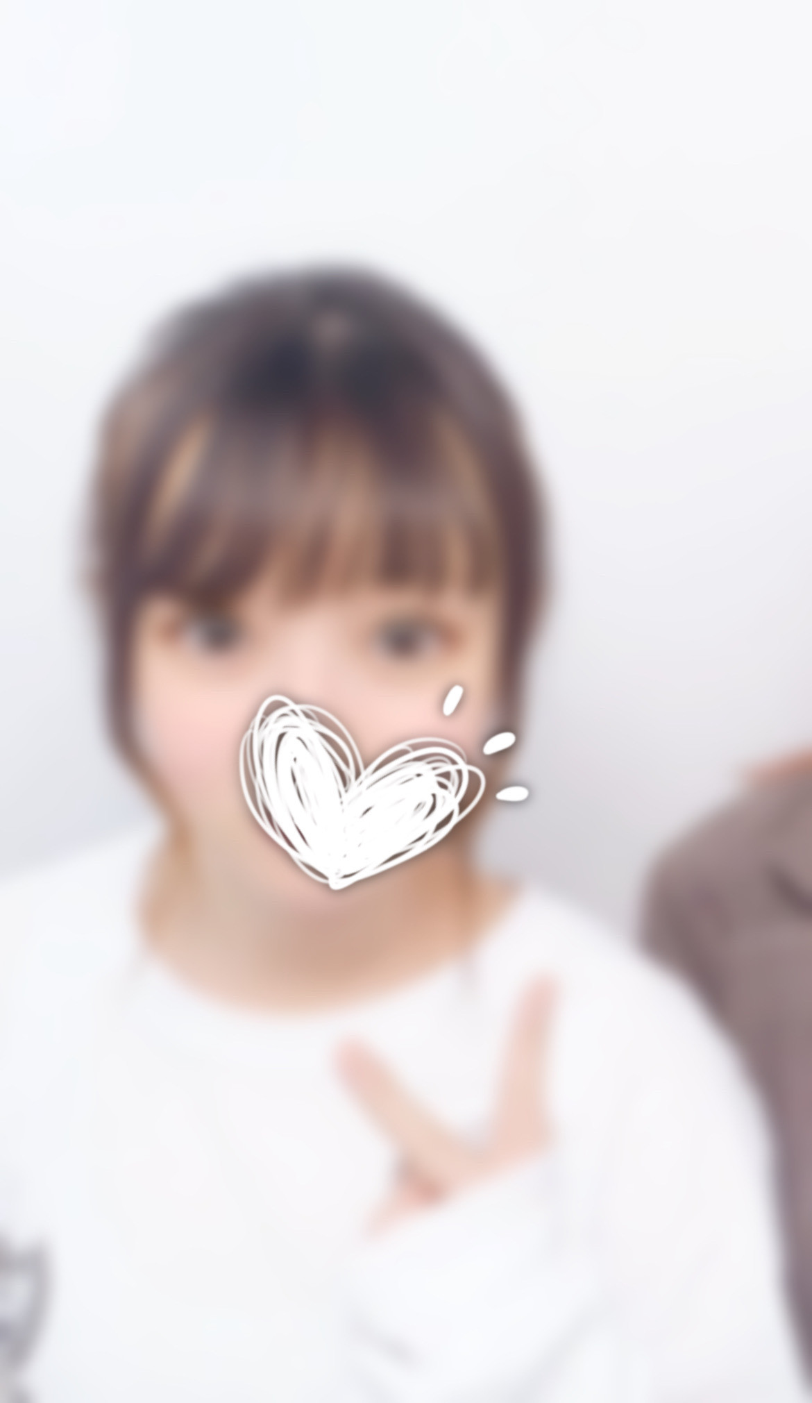 かえでちゃんの2024/1/29 (月) 19:11のブログ
