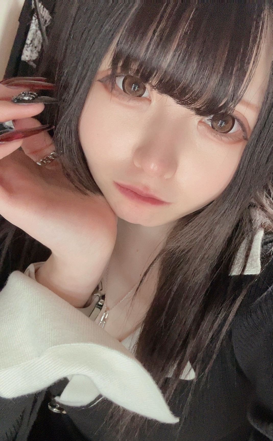 にゃんこちゃんの2024/2/2 (金) 05:22のブログ