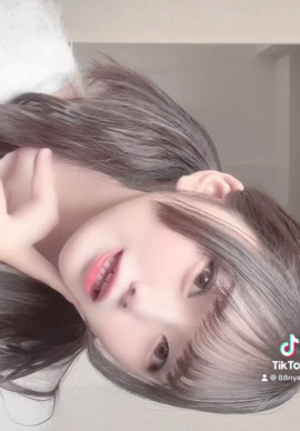 初めまして ? ?_  ? _ ???