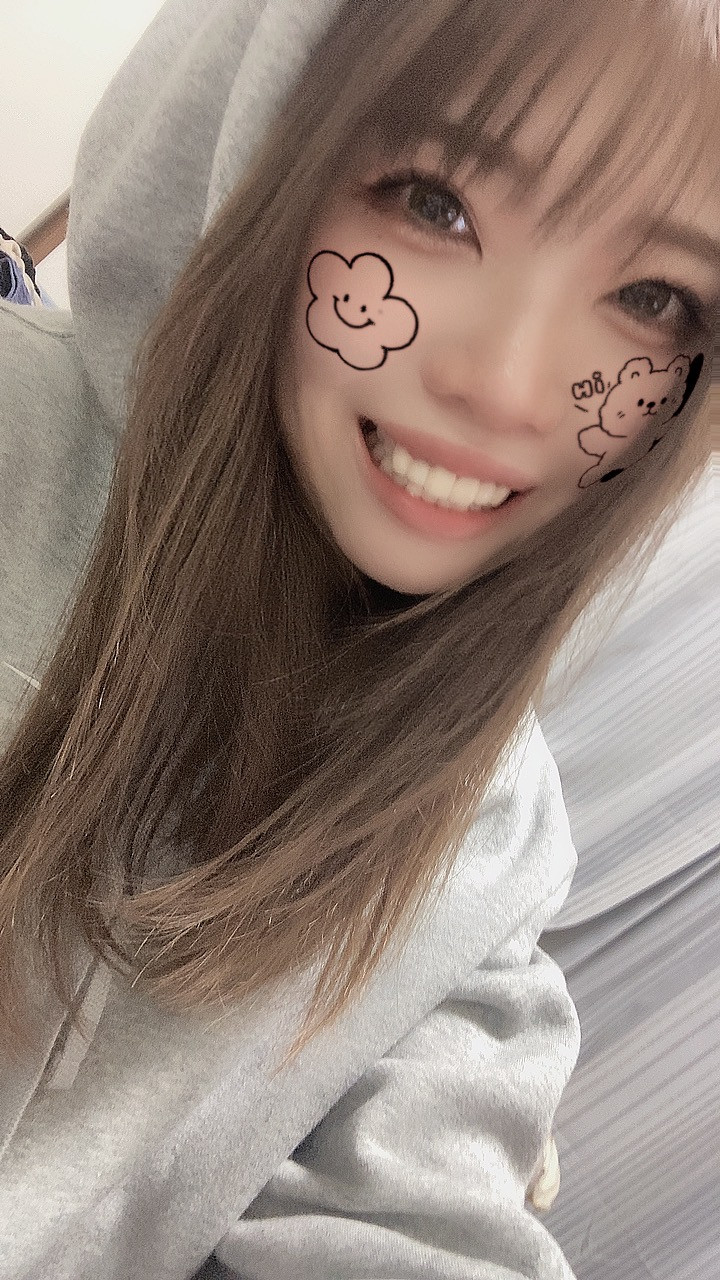 ももちゃんちゃんの2024/2/8 (木) 21:18のブログ