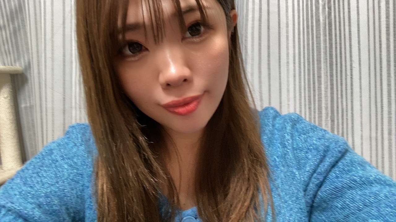 こんばんは☆