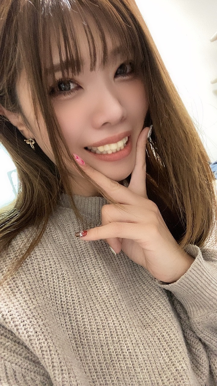 こんばんは