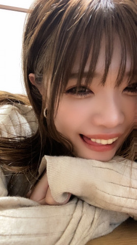 ありがとう！