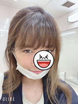 初チャット感謝感謝です