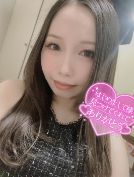 起きれなかったm(._.)m