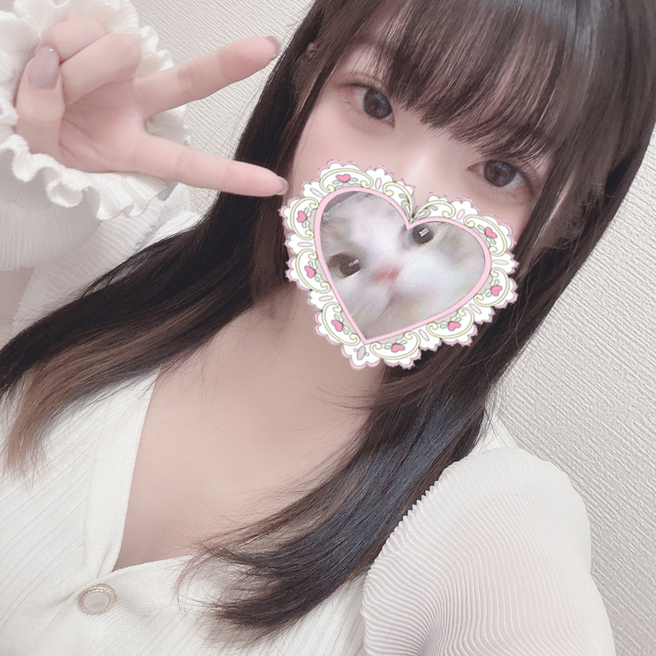 1週間お疲れ様?
