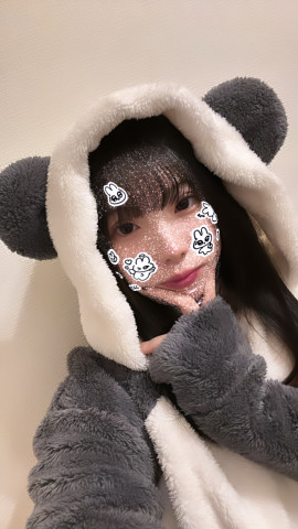 おにくちゃん始動！