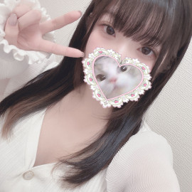 1週間お疲れ様?