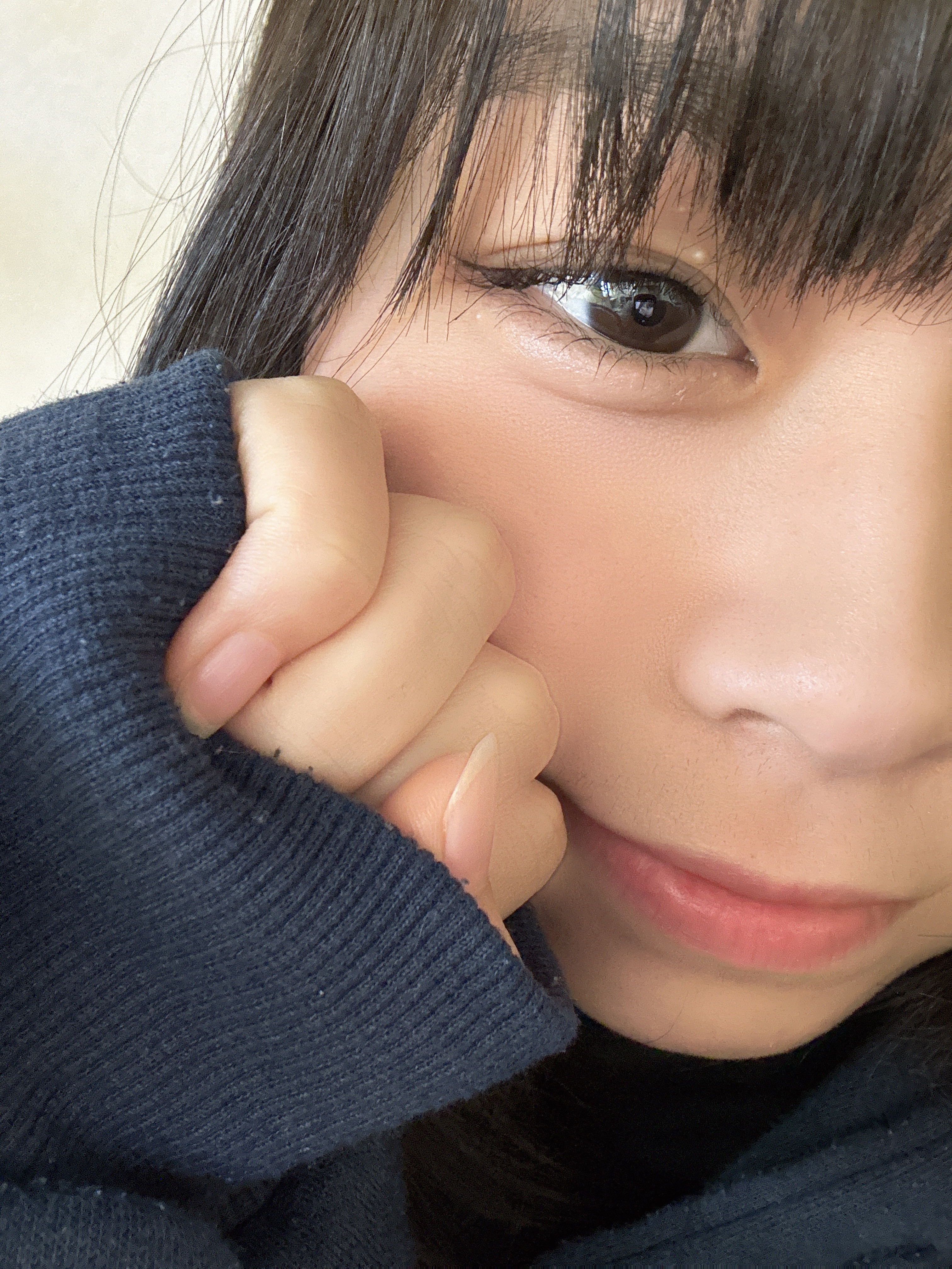 みみちゃんの2024/2/4 (日) 18:41のブログ