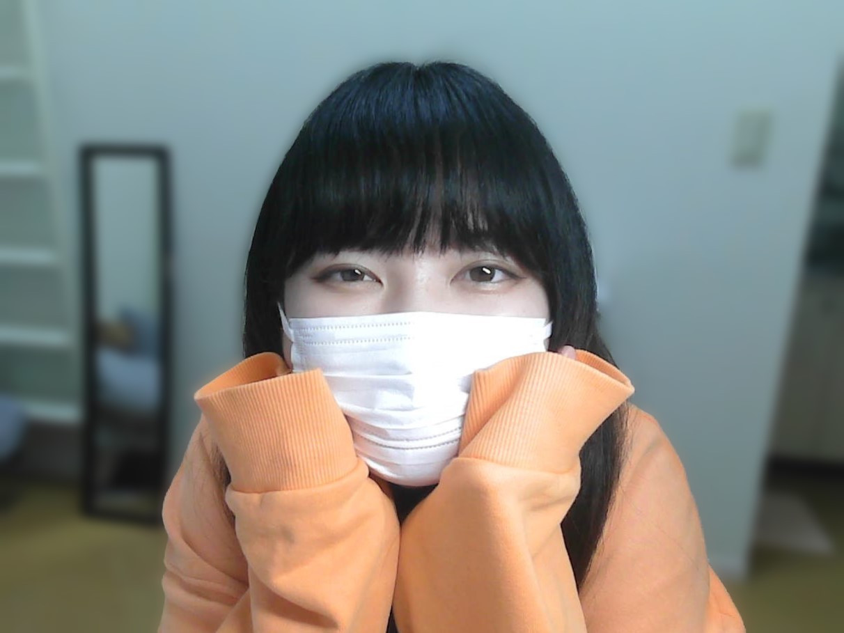 本日もありがとうございました！