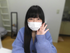 こんばんは！