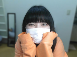 本日もありがとうございました！