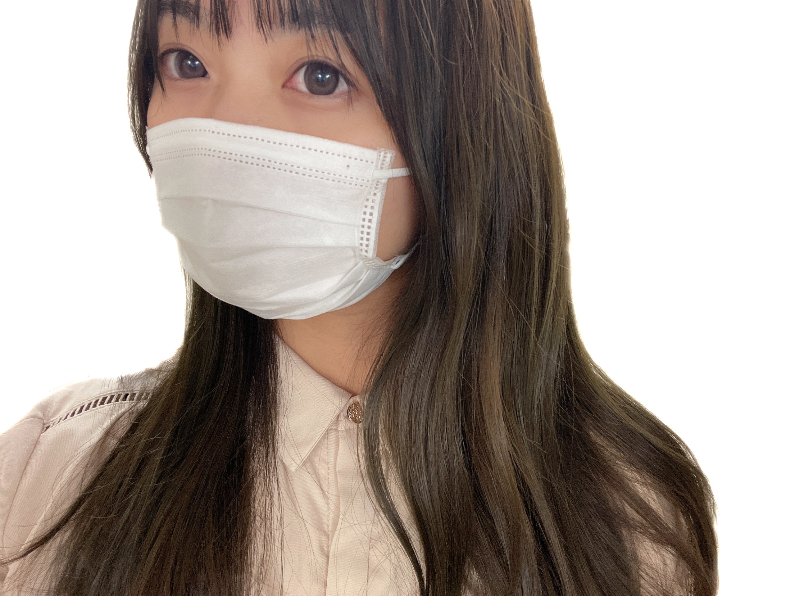 ゆあちゃんの2024/3/9 (土) 22:42のブログ
