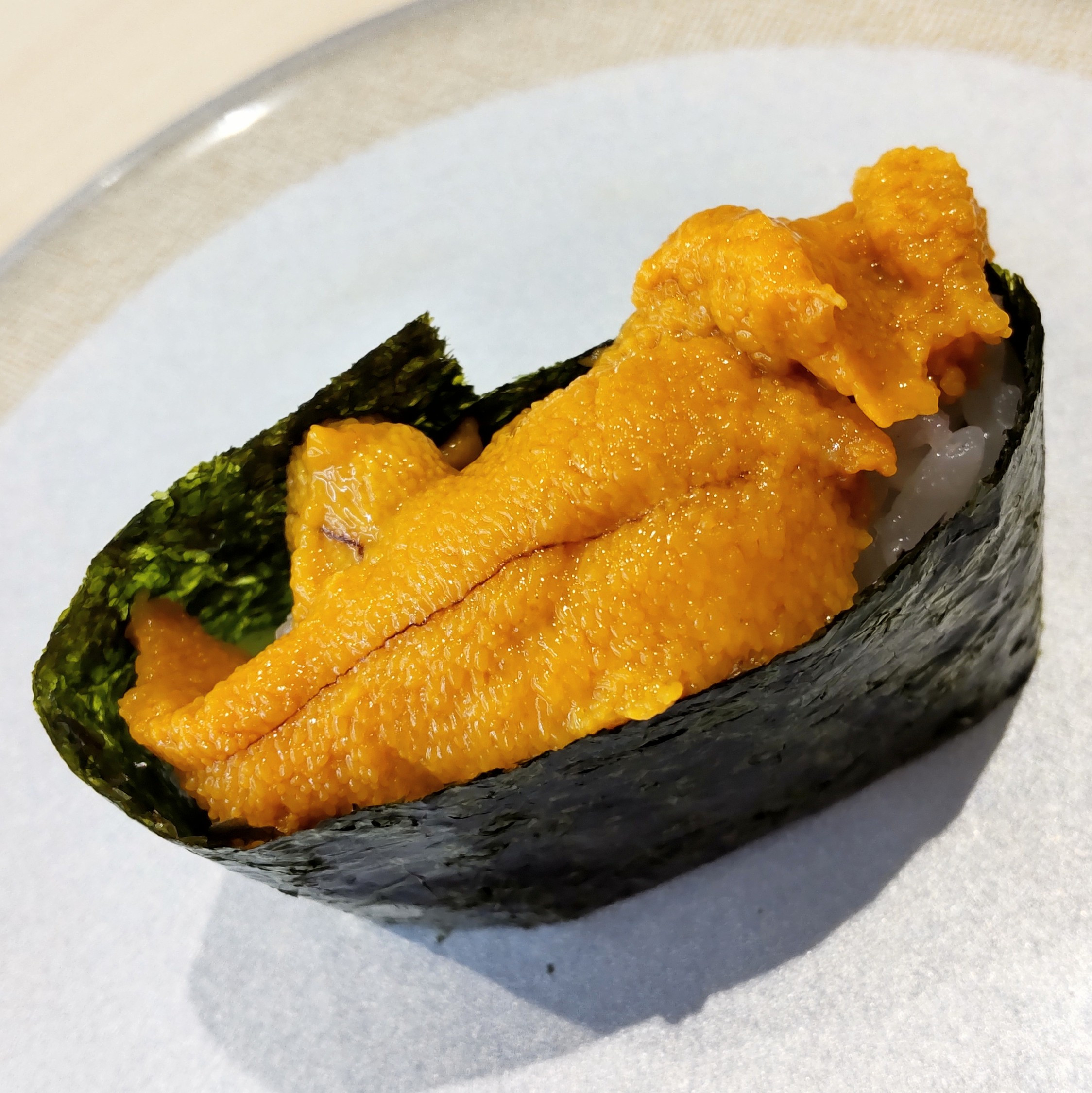 初チャットでした！