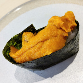 初チャットでした！