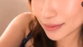 ＊.・ゆぅりちゃんの8/22 (土) 17:47のブログ