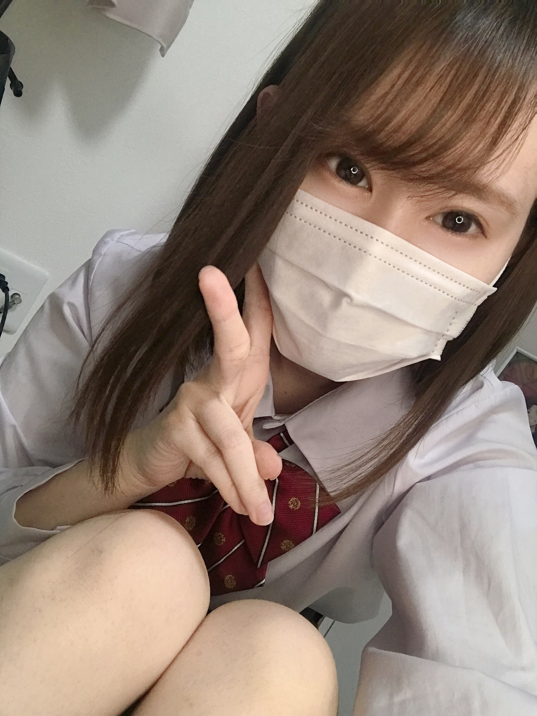 新人期間終わりです♪