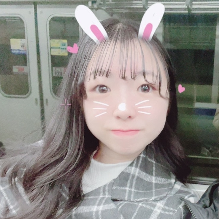 ななちゃんの2024/2/6 (火) 00:10のブログ
