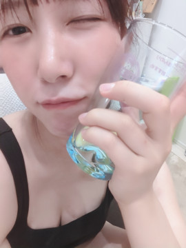 初めての更新(*´ｪ`*)