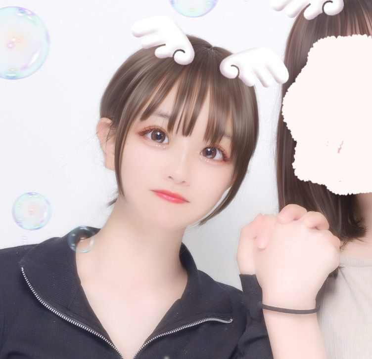ゆずちゃんの2024/2/4 (日) 02:44のブログ