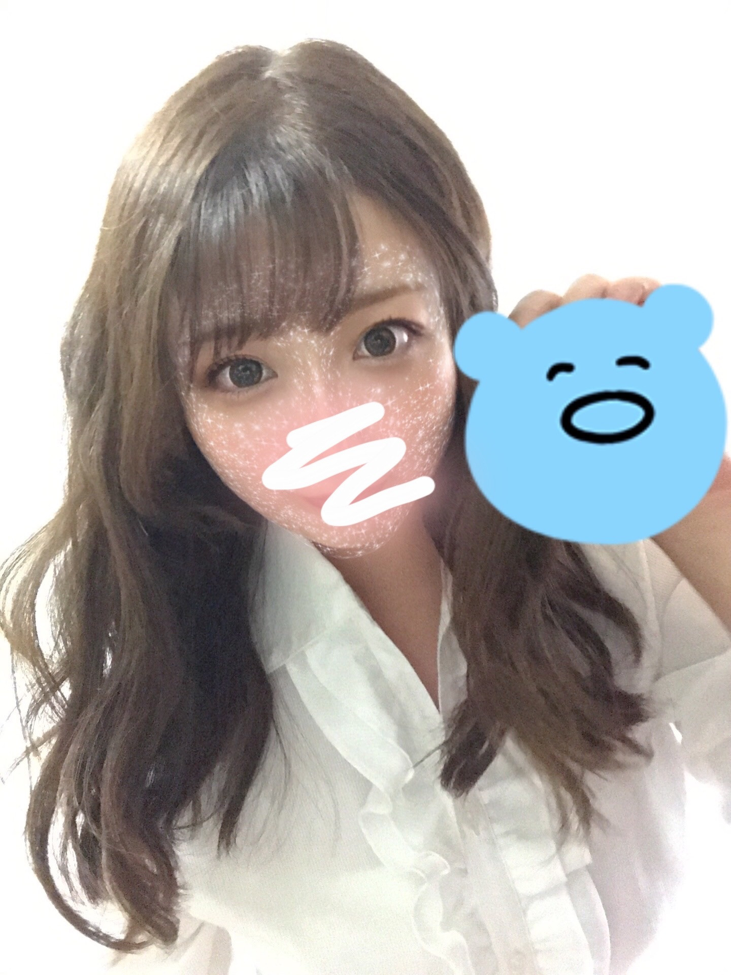 yunaちゃんの2024/2/5 (月) 18:38のブログ