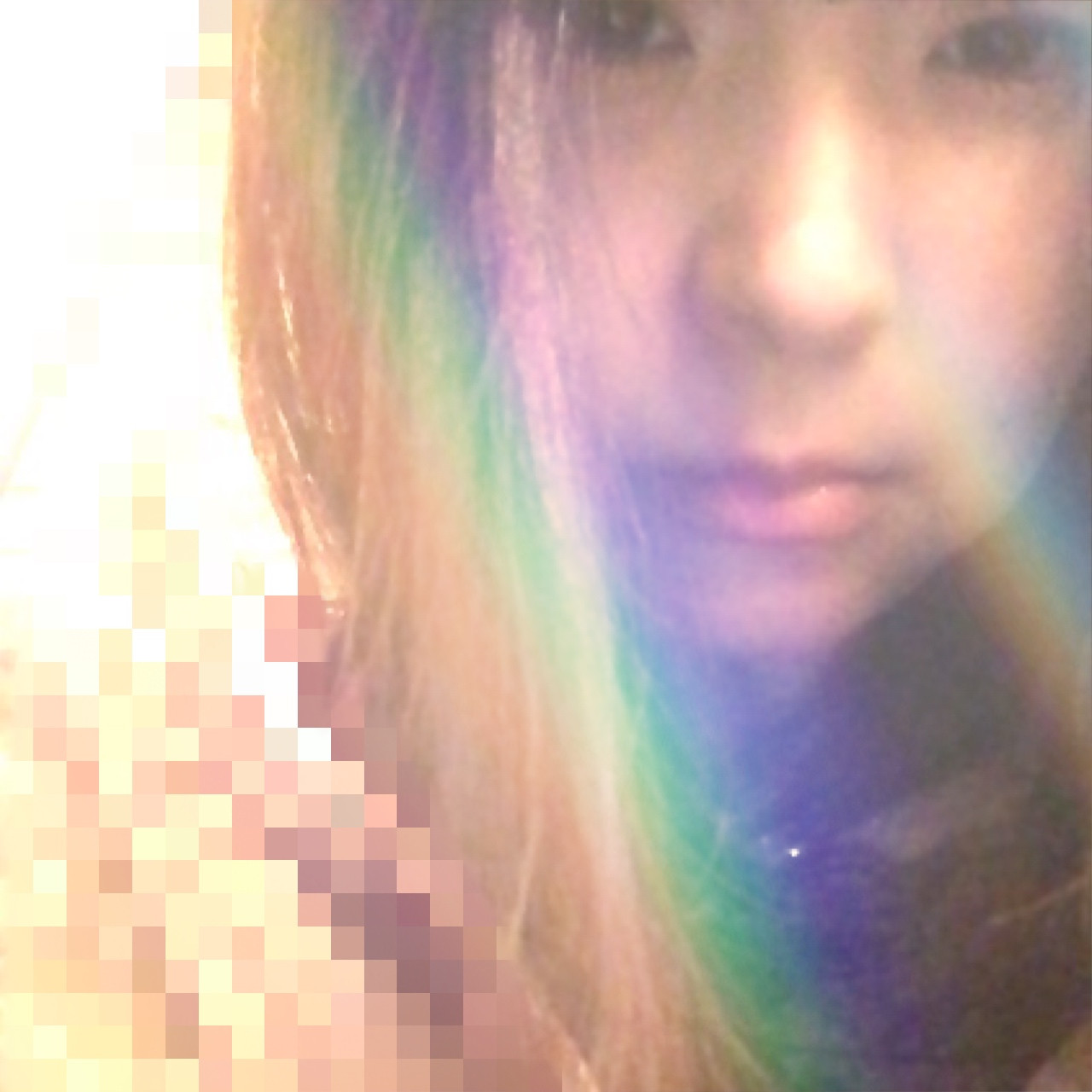 いろんな濃いぃお話聞きたい?