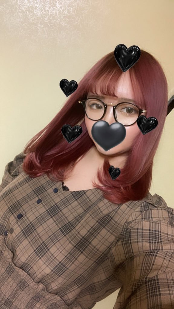 初ライブ有難うございます!!