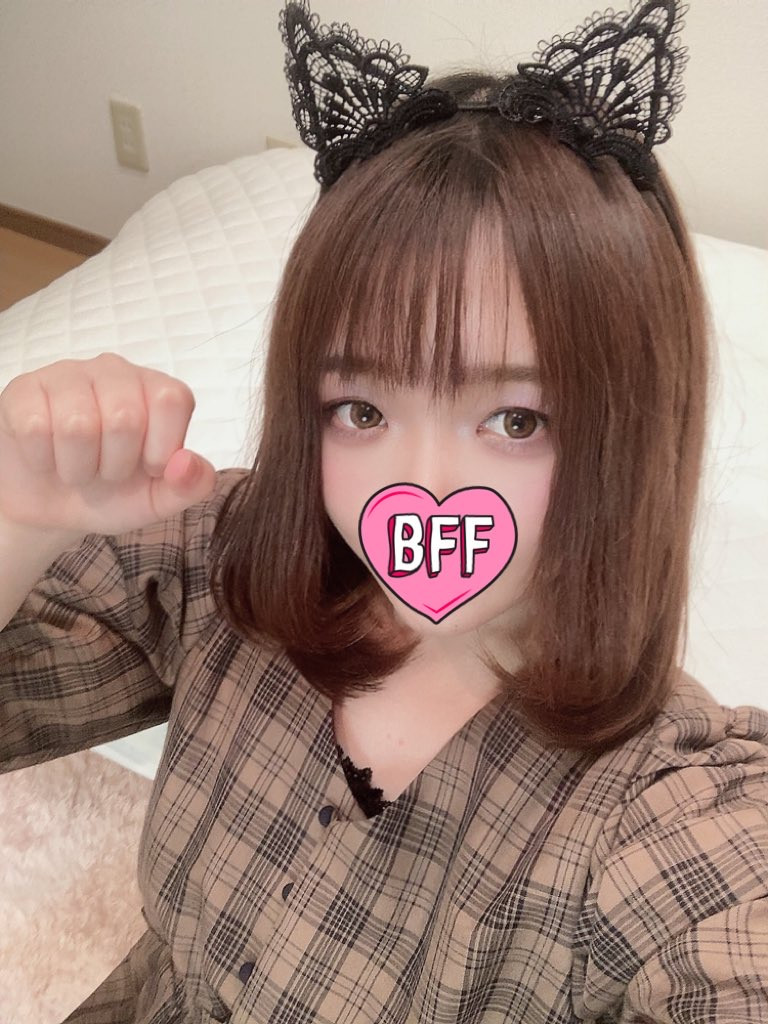 丘の上のたまです???