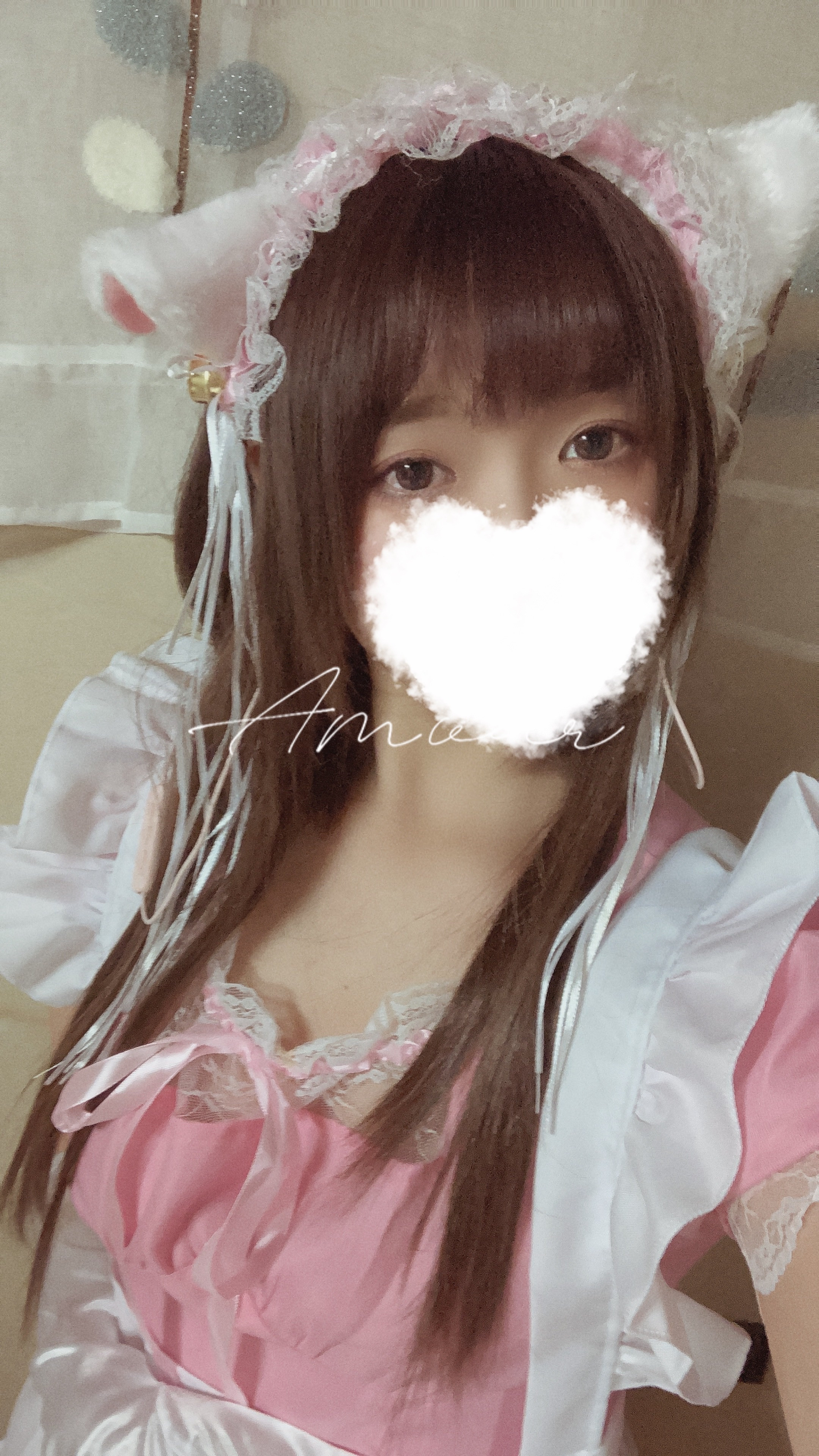 申し訳ソーリー…