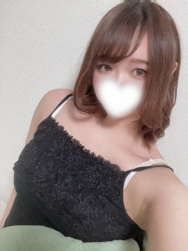 丘の上のたまちゃんの2024/2/15 (木) 04:40のブログ