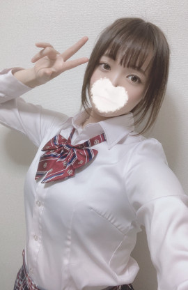 丘の上のたまちゃんの2024/2/13 (火) 21:38のブログ