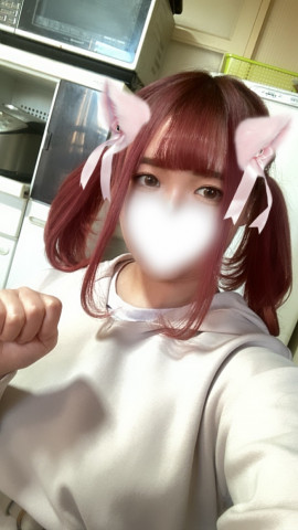 丘の上のたまちゃんの2024/2/18 (日) 15:01のブログ