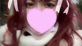 丘の上のたまちゃんの2024/2/8 (木) 18:27のブログ