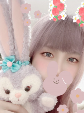3月になってた