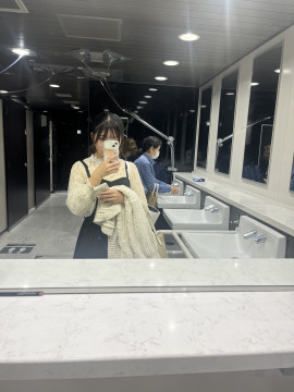 1人観光