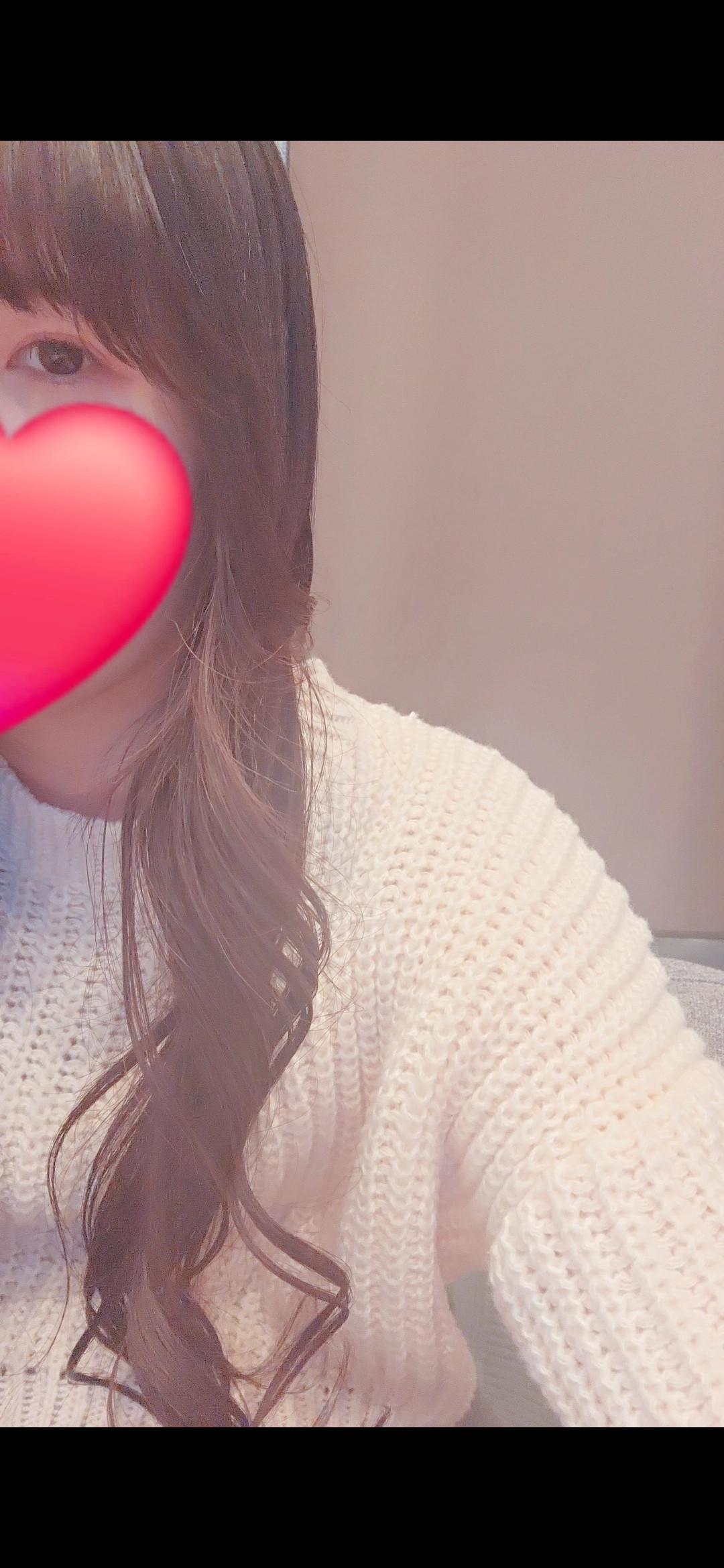 今日配信するための道具を買いに行きます！