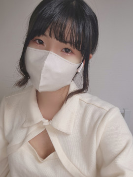 ハッピーバレンタイン！