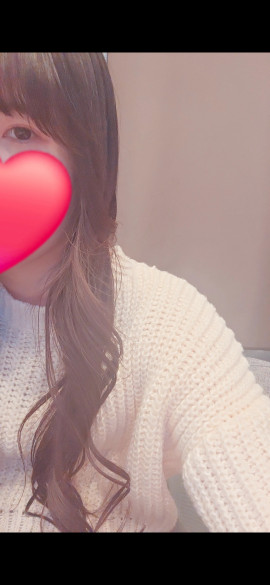 今日配信するための道具を買いに行きます！