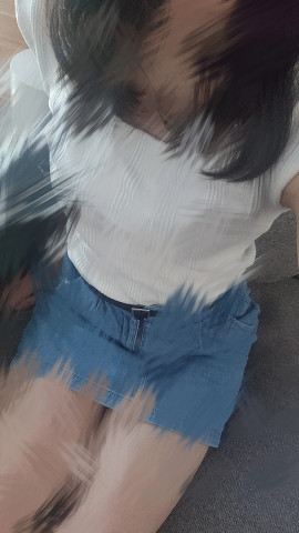 誰かお話する？？