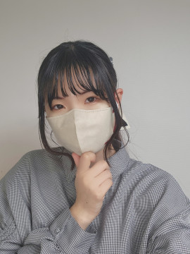 今から少しだけあいとお話しませんか？