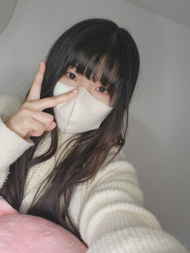 ありがとう！！ぜひ来てね！