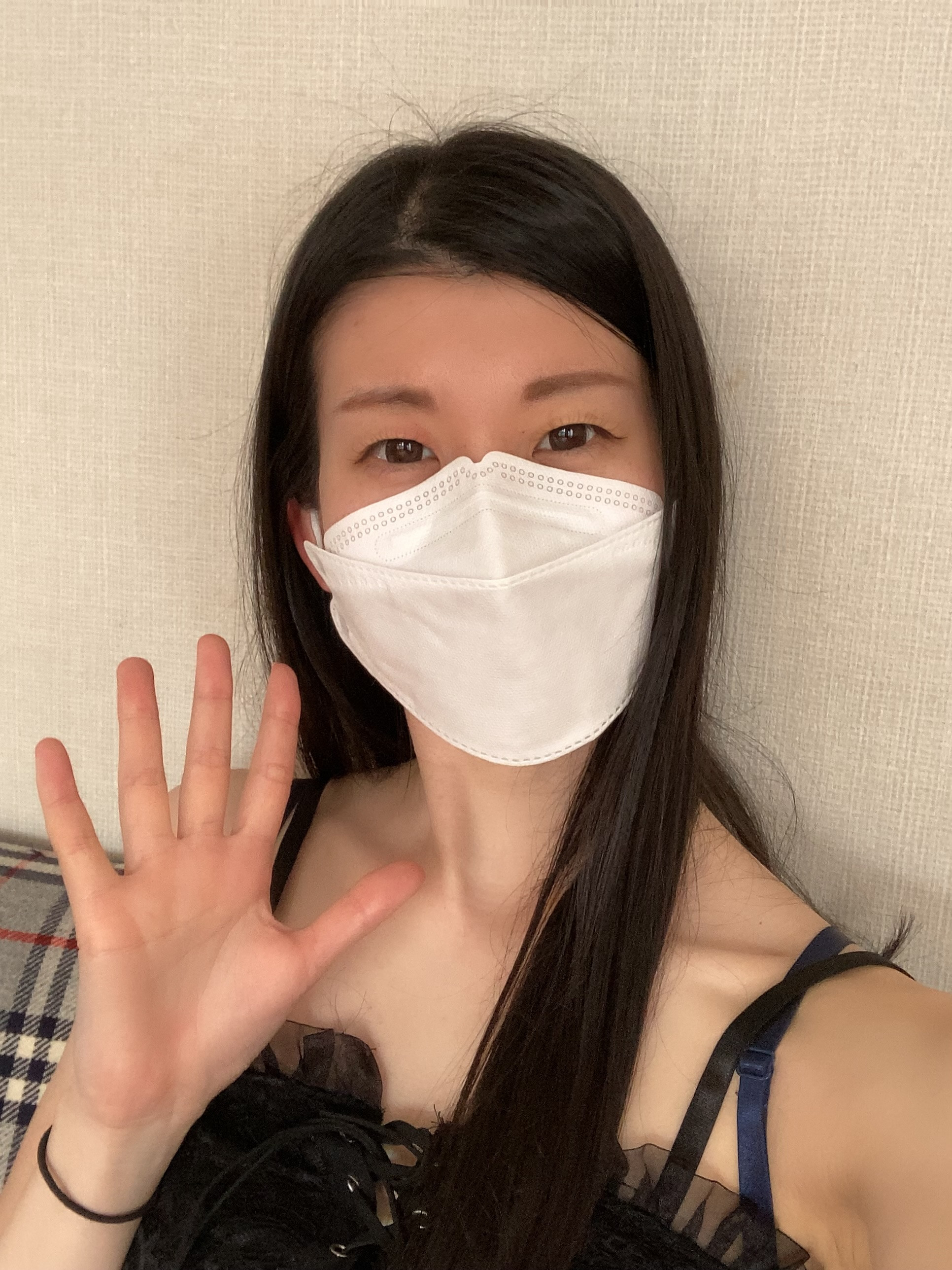 京子ちゃんの2024/4/5 (金) 12:10のブログ
