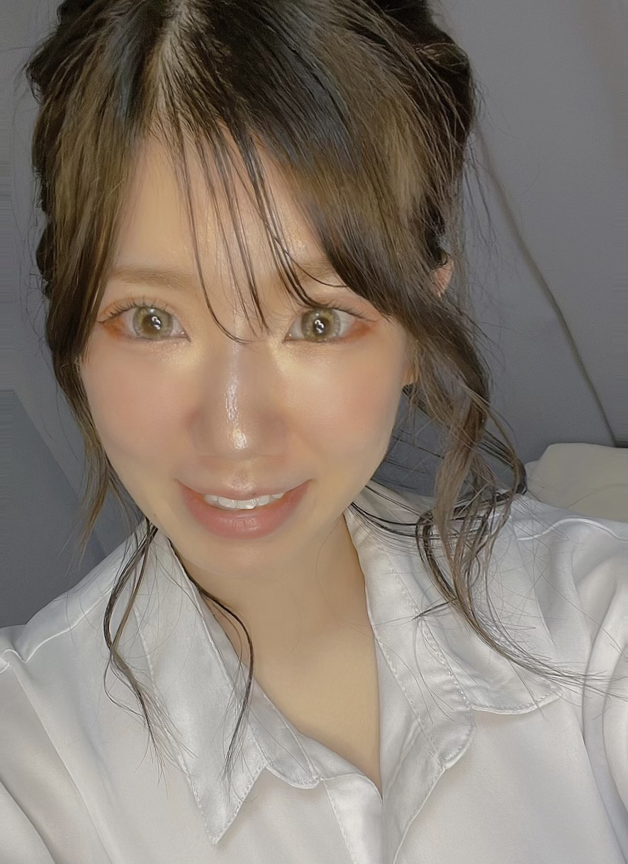 おはようございますっ！ライブ2日目っ