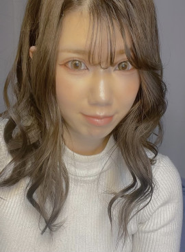 バレンタインっ！ライブ3回目っ★