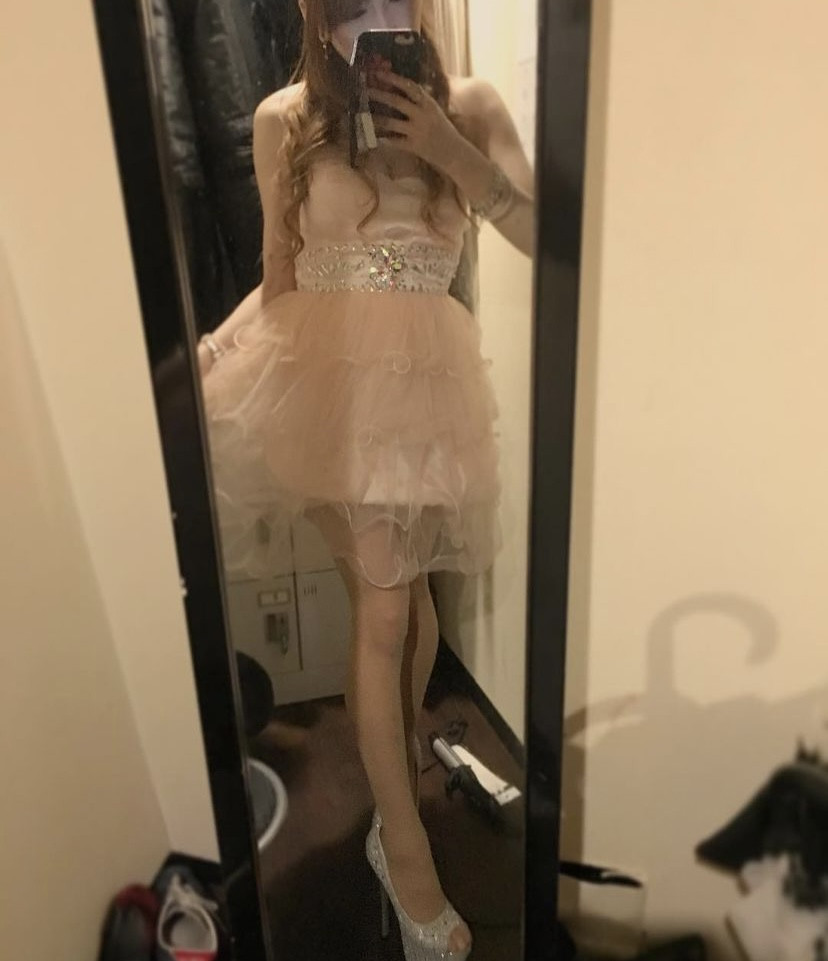 【休養】少しゆっくり中