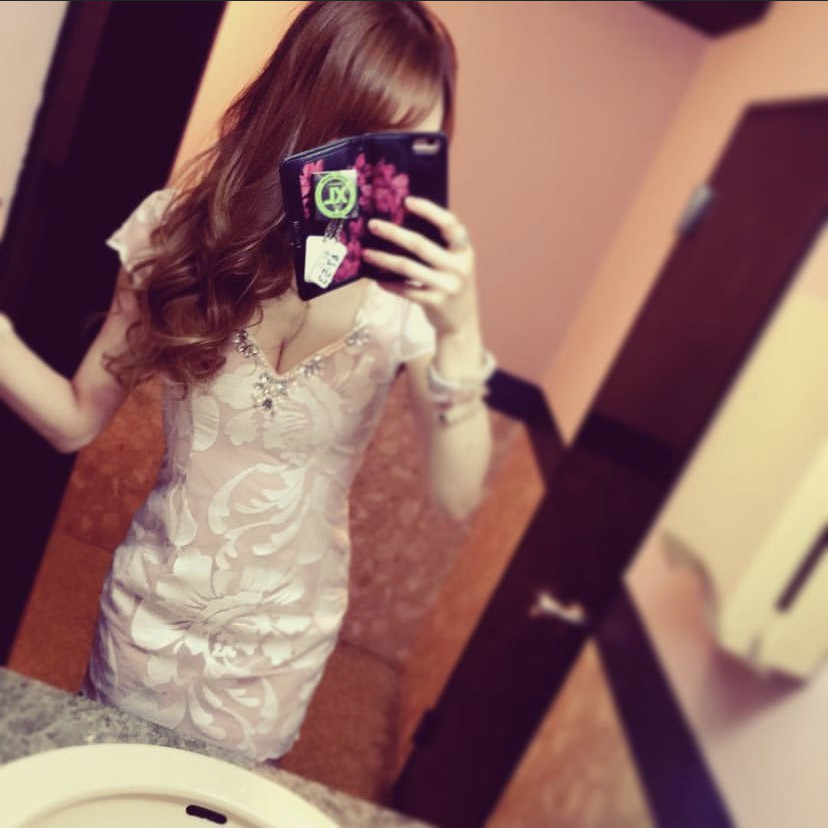 【発掘】こんばんは?