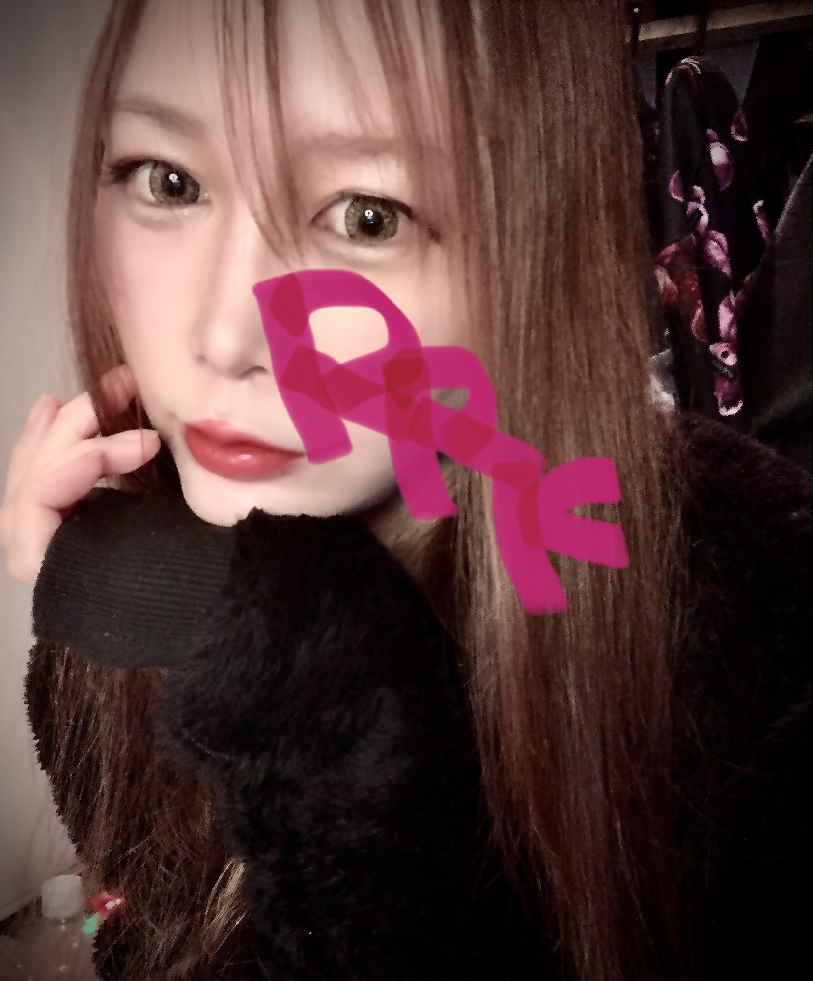 【頭痛】かなしみー！