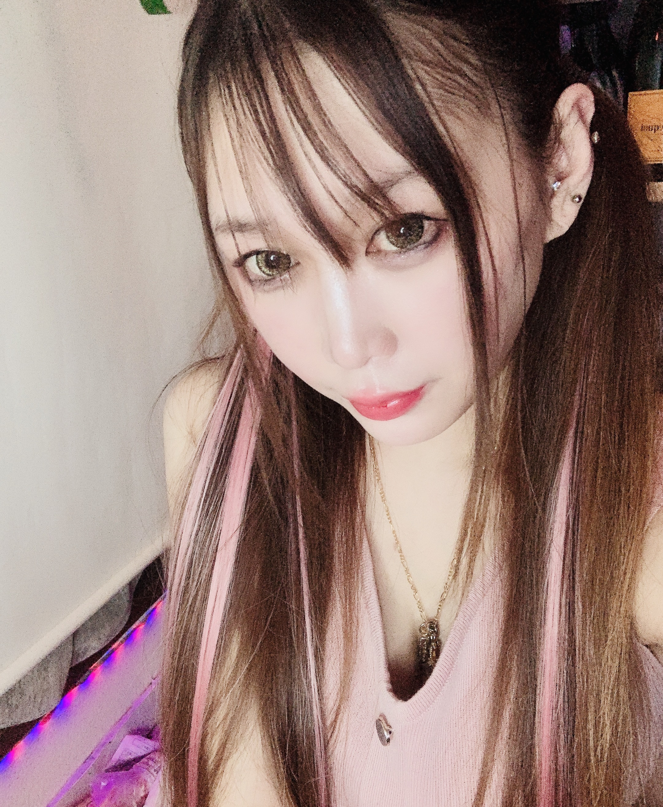 【三月】月が変わりました。